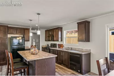 525 Carr Avenue, Cripple Creek, CO 80813 - Photo 11