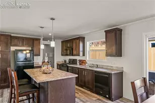 525 Carr Ave, Cripple Creek, CO 80813 - Photo 11