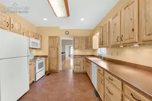 8295 Ingle Ln, Fountain, CO 80817 - Photo 17