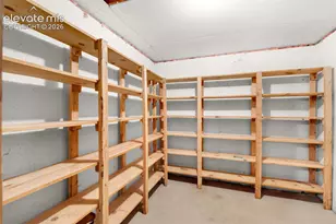 8295 Ingle Ln, Fountain, CO 80817 - Photo 39