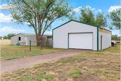 8295 Ingle Lane, Fountain, CO 80817 - Photo 41