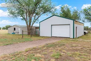 8295 Ingle Ln, Fountain, CO 80817 - Photo 41
