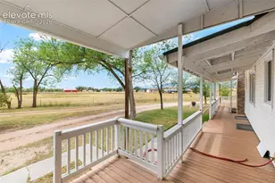 8295 Ingle Ln, Fountain, CO 80817 - Photo 7