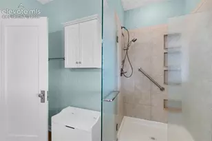 8295 Ingle Ln, Fountain, CO 80817 - Photo 21