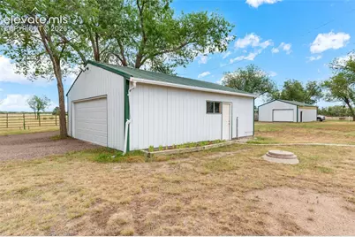 8295 Ingle Lane, Fountain, CO 80817 - Photo 37