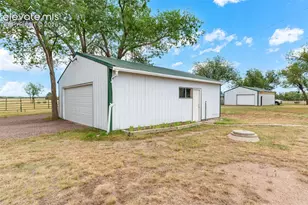 8295 Ingle Ln, Fountain, CO 80817 - Photo 37