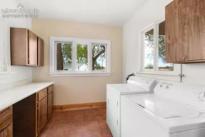 8295 Ingle Lane, Fountain, CO 80817 - Photo 27