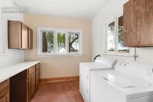 8295 Ingle Ln, Fountain, CO 80817 - Photo 27