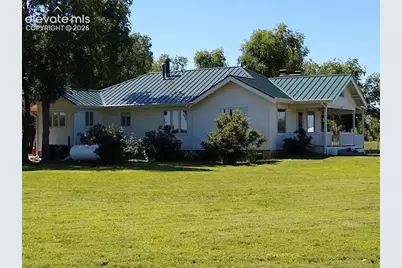8295 Ingle Lane, Fountain, CO 80817 - Photo 47