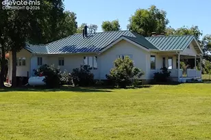 8295 Ingle Ln, Fountain, CO 80817 - Photo 47