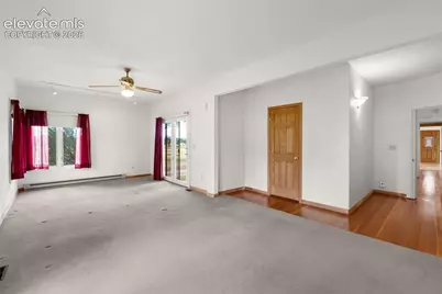 8295 Ingle Lane, Fountain, CO 80817 - Photo 25