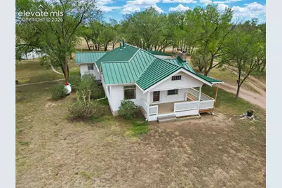 8295 Ingle Lane, Fountain, CO 80817 - Photo 1
