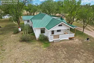 8295 Ingle Ln, Fountain, CO 80817 - Photo 1