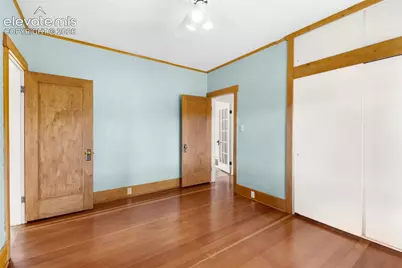 8295 Ingle Lane, Fountain, CO 80817 - Photo 13