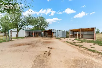 8295 Ingle Lane, Fountain, CO 80817 - Photo 43