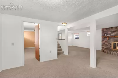 8295 Ingle Lane, Fountain, CO 80817 - Photo 29