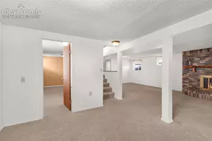 8295 Ingle Ln, Fountain, CO 80817 - Photo 29