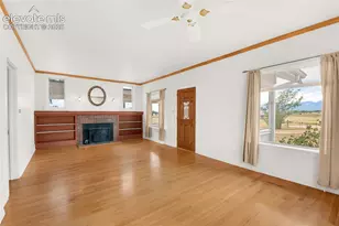 8295 Ingle Ln, Fountain, CO 80817 - Photo 9
