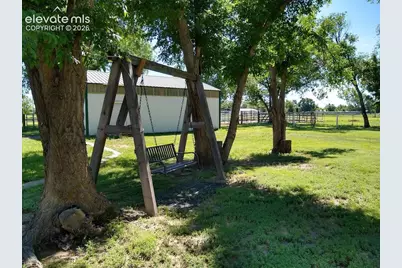 8295 Ingle Lane, Fountain, CO 80817 - Photo 49