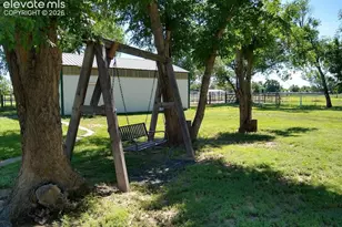 8295 Ingle Ln, Fountain, CO 80817 - Photo 49