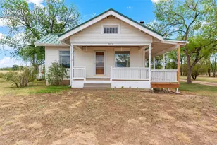 8295 Ingle Ln, Fountain, CO 80817 - Photo 3
