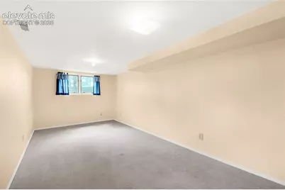 8295 Ingle Lane, Fountain, CO 80817 - Photo 33