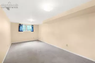 8295 Ingle Ln, Fountain, CO 80817 - Photo 33