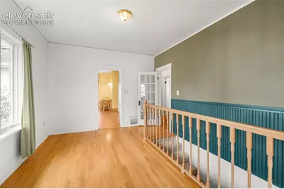 8295 Ingle Lane, Fountain, CO 80817 - Photo 15