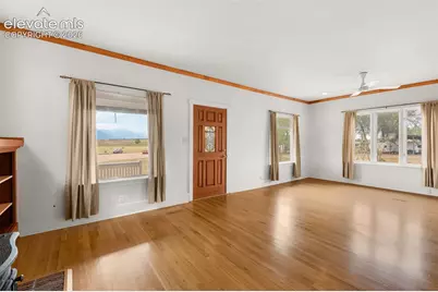 8295 Ingle Lane, Fountain, CO 80817 - Photo 11