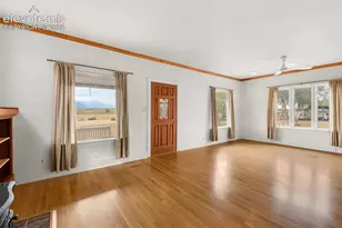 8295 Ingle Ln, Fountain, CO 80817 - Photo 11