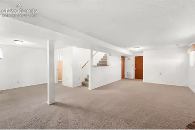 8295 Ingle Lane, Fountain, CO 80817 - Photo 31