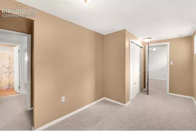 8295 Ingle Lane, Fountain, CO 80817 - Photo 35