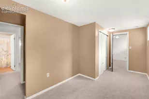 8295 Ingle Ln, Fountain, CO 80817 - Photo 35