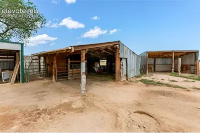 8295 Ingle Lane, Fountain, CO 80817 - Photo 45