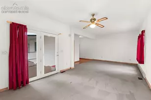 8295 Ingle Ln, Fountain, CO 80817 - Photo 23