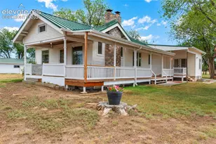 8295 Ingle Ln, Fountain, CO 80817 - Photo 5