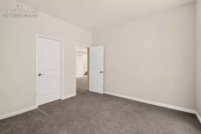 1506 Promontory Bluff View, Colorado Springs, CO 80921 - Photo 23