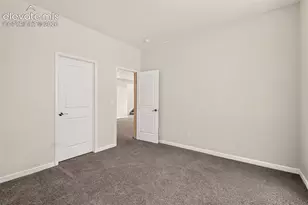 1506 Promontory Bluff View, Colorado Springs, CO 80921 - Photo 23