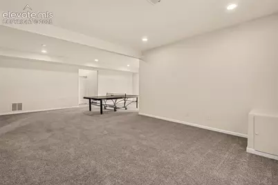 1506 Promontory Bluff View, Colorado Springs, CO 80921 - Photo 21