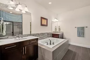 1506 Promontory Bluff View, Colorado Springs, CO 80921 - Photo 13