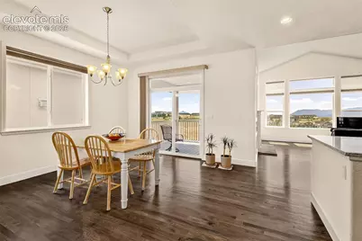 1506 Promontory Bluff View, Colorado Springs, CO 80921 - Photo 9