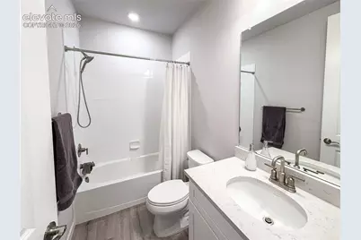 13912 Deertrack Lane, Parker, CO 80134 - Photo 17
