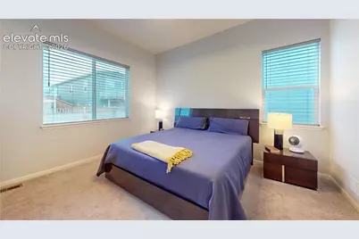 13912 Deertrack Lane, Parker, CO 80134 - Photo 9