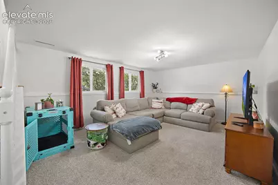 4821 Ranch Drive, Colorado Springs, CO 80918 - Photo 21