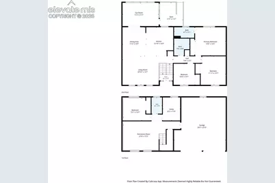 4821 Ranch Drive, Colorado Springs, CO 80918 - Photo 41