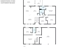 4821 Ranch Dr, Colorado Springs, CO 80918 - Photo 41