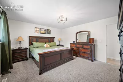 4821 Ranch Drive, Colorado Springs, CO 80918 - Photo 27