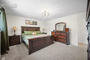 4821 Ranch Dr, Colorado Springs, CO 80918 - Photo 27