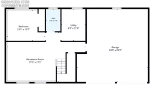 4821 Ranch Dr, Colorado Springs, CO 80918 - Photo 43