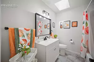4821 Ranch Dr, Colorado Springs, CO 80918 - Photo 39